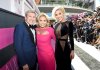 Savannah-chrisley-ith-todd-and-julie-gettyimages-663942006